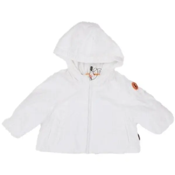 Save The Duck Save The Duck  Kratke jakne J32196G GIGO20  Save The Duck