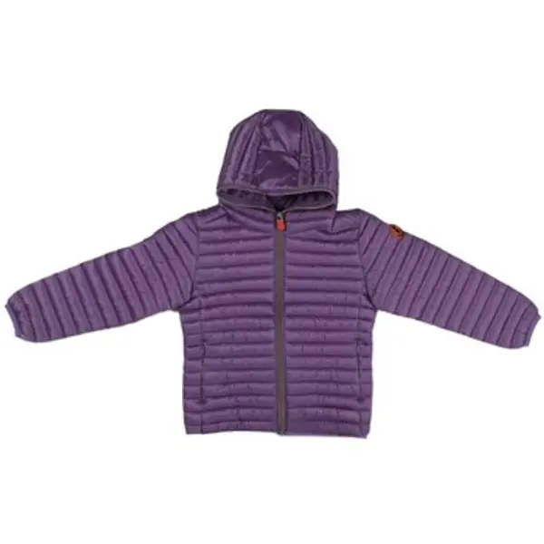 Save The Duck Save The Duck  Kratke jakne J32310G IRIS20  Save The Duck