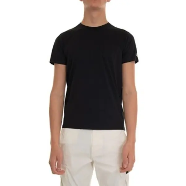Save The Duck Save The Duck  Majice / Polo majice DT0022MLOME22  Save The Duck