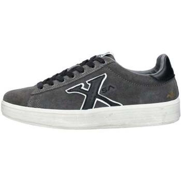 Sax Sax  Modne tenisice -  Sax