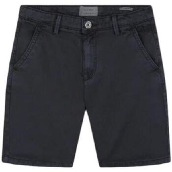 Scalpers Scalpers  Bermude i kratke hlače -  Scalpers