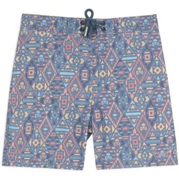 Scalpers Scalpers  Kupaći kostimi / Kupaće gaće -  Scalpers