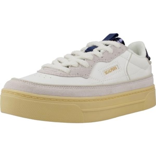 Scalpers Scalpers  Modne tenisice BOTTO D  Scalpers