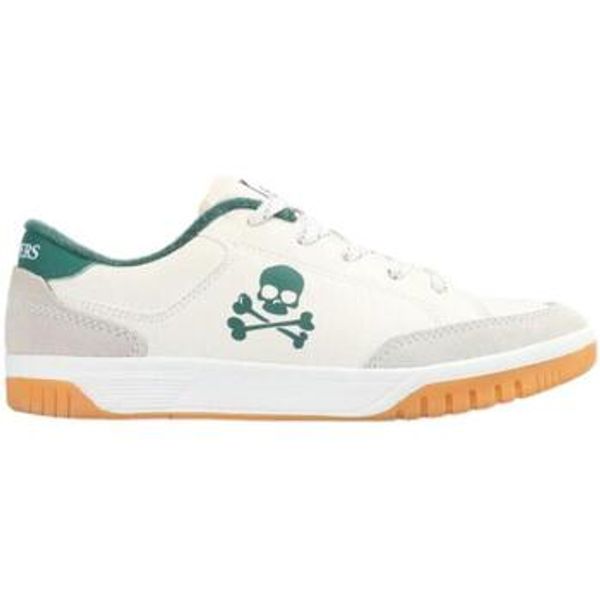 Scalpers Scalpers  Niske tenisice -  Scalpers