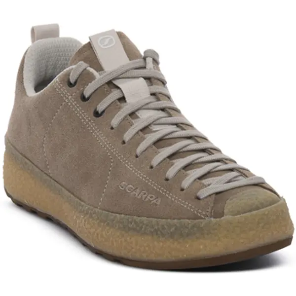 Scarpa Scarpa  Niske tenisice 031 MOJITO WRAP  Scarpa