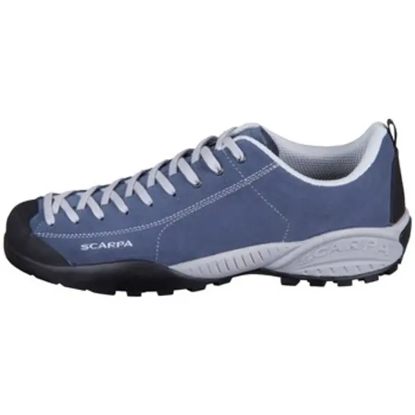 Scarpa Scarpa  Niske tenisice 326050219  Scarpa