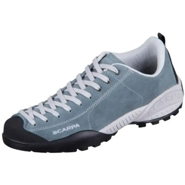 Scarpa Scarpa  Niske tenisice 326051131  Scarpa