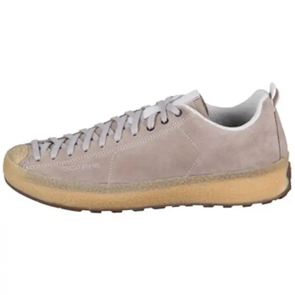 Scarpa Scarpa  Niske tenisice 327081183  Scarpa