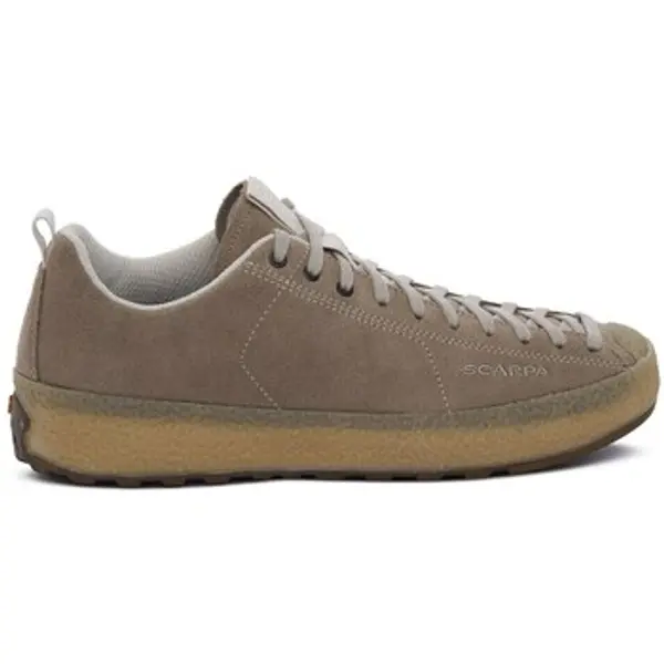 Scarpa Scarpa  Niske tenisice 327083500031  Scarpa