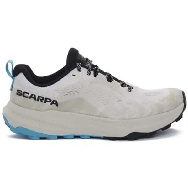 Scarpa Scarpa  Niske tenisice 330903510002  Scarpa