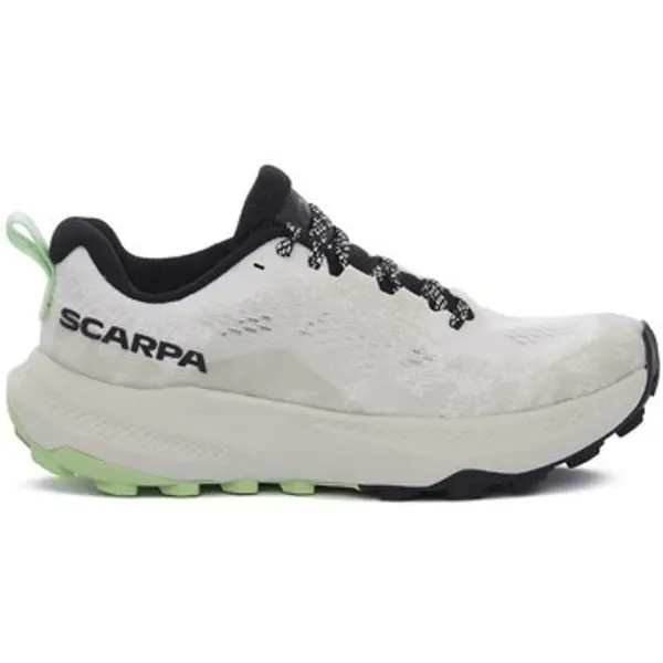 Scarpa Scarpa  Niske tenisice 33090352002  Scarpa