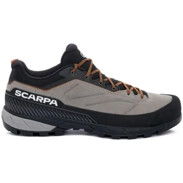 Scarpa Scarpa  Niske tenisice 726973500001  Scarpa