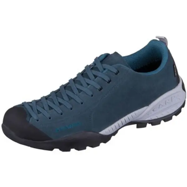 Scarpa Scarpa  Niske tenisice Mojito Gtx  Scarpa