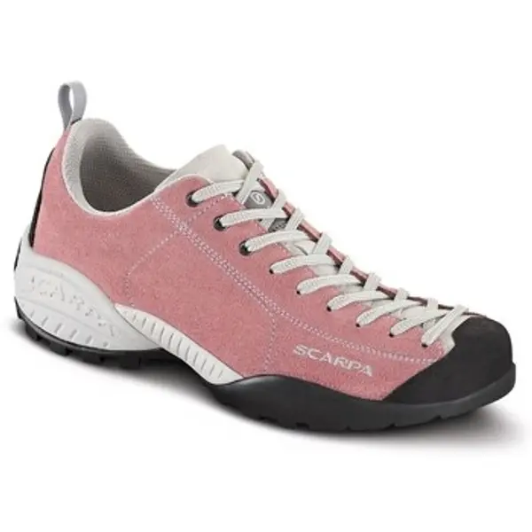 Scarpa Scarpa  Niske tenisice Mojito  Scarpa