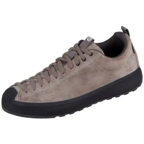 Scarpa Scarpa  Niske tenisice Mojito Wrap Gtx Dark Rock Gtx  Scarpa
