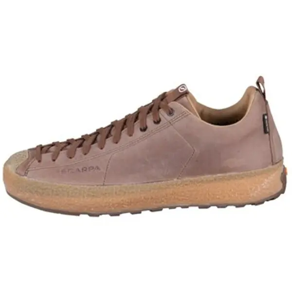 Scarpa Scarpa  Niske tenisice Mojito Wrap Pro  Scarpa