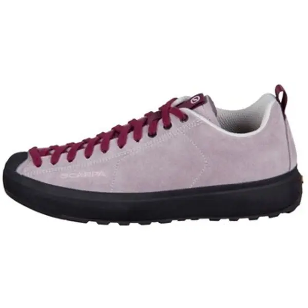 Scarpa Scarpa  Niske tenisice Mojito Wrap  Scarpa