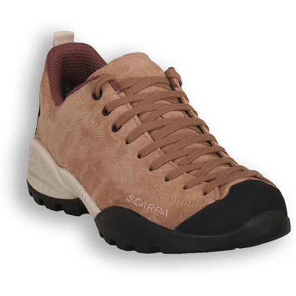 Scarpa Scarpa  Pješaćenje i planinarenje 023 MOJITO GTX GOLD ROSE  Scarpa