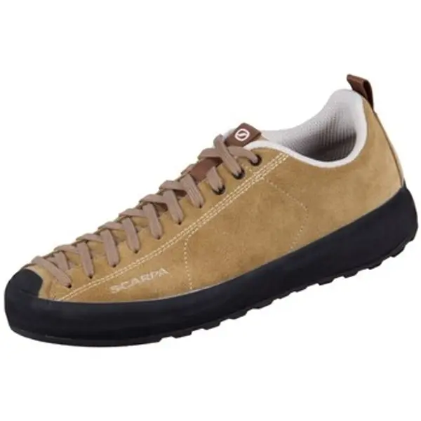 Scarpa Scarpa  Pješaćenje i planinarenje Mojito  Scarpa