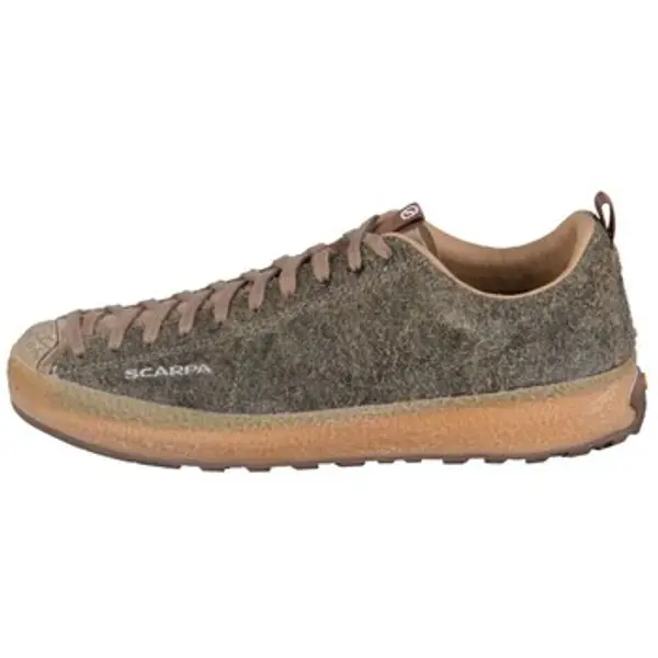 Scarpa Scarpa  Pješaćenje i planinarenje Mojito Wrap  Scarpa