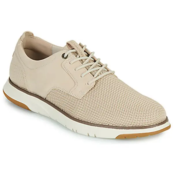 Schmoove Schmoove  Derby cipele ECHO II DERBY M  Schmoove