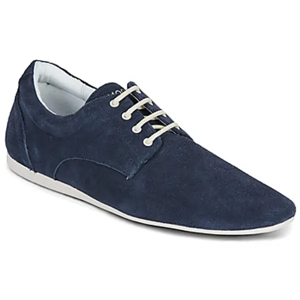 Schmoove Schmoove  Derby cipele FIDJI SOFT M  Schmoove