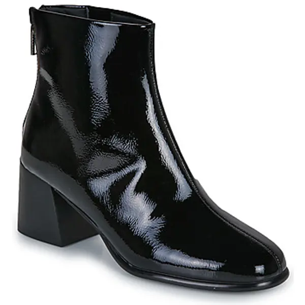 Schmoove Schmoove  Gležnjače SKARA BOOTS  Schmoove