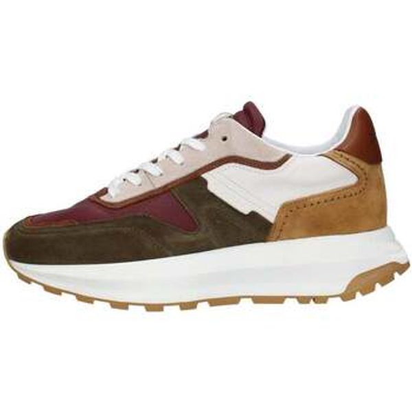 Schmoove Schmoove  Modne tenisice -  Schmoove