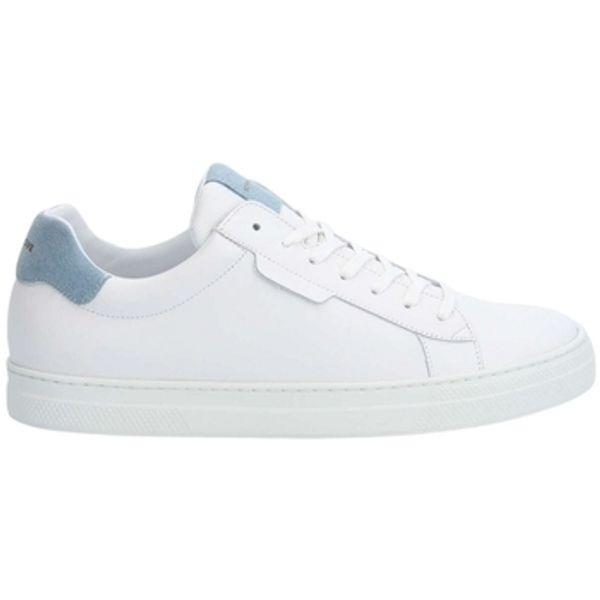 Schmoove Schmoove  Modne tenisice SPARK CLAY M  Schmoove