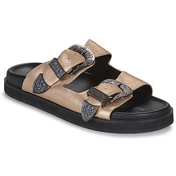 Schmoove Schmoove  Natikače LUCIA BUCKLE  Schmoove