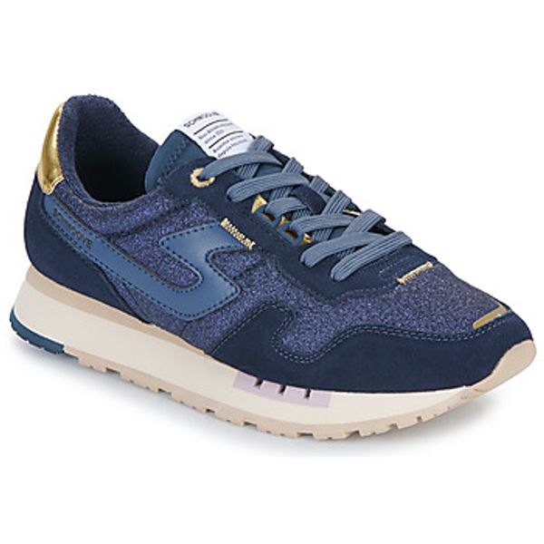 Schmoove Schmoove  Niske tenisice ATHENE RUNNER W  Schmoove