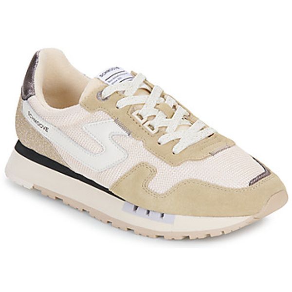 Schmoove Schmoove  Niske tenisice ATHENE RUNNER W  Schmoove