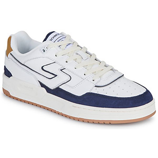 Schmoove Schmoove  Niske tenisice BROOKLYN COURT M  Schmoove