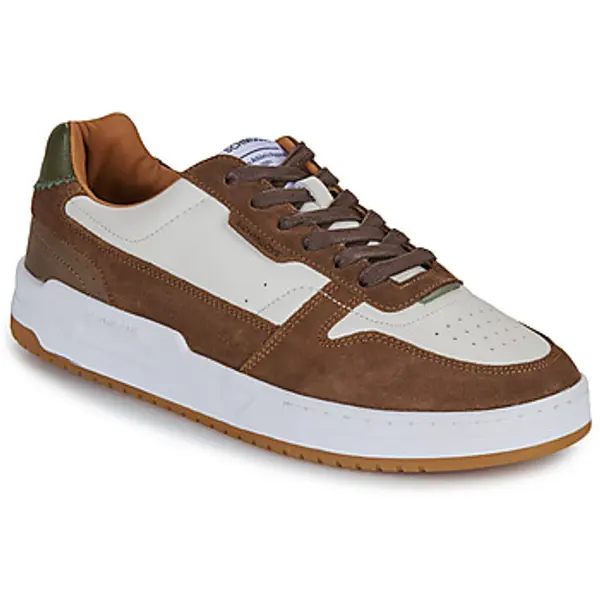 Schmoove Schmoove  Niske tenisice BROOKLYN PREPPY M  Schmoove