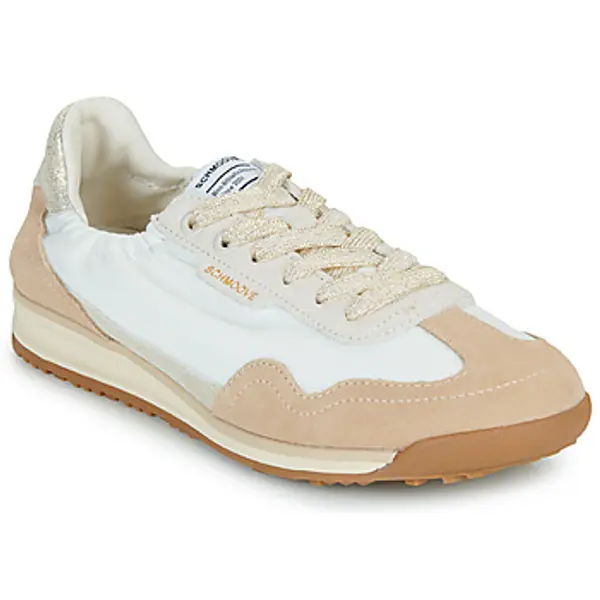 Schmoove Schmoove  Niske tenisice CAMDEN SNEAKER W  Schmoove