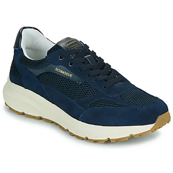 Schmoove Schmoove  Niske tenisice DUSK RUNNER M  Schmoove