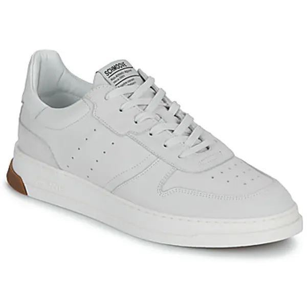 Schmoove Schmoove  Niske tenisice ORDER SNEAKER M  Schmoove