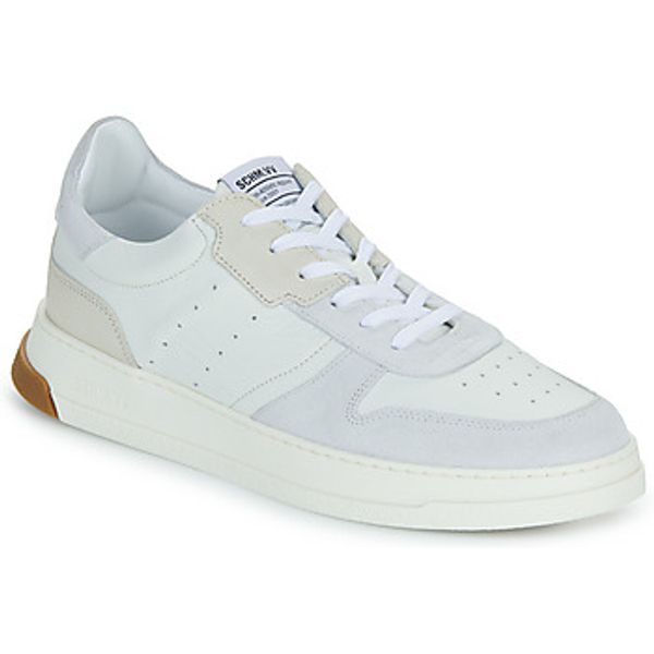 Schmoove Schmoove  Niske tenisice ORDER SNEAKER M  Schmoove