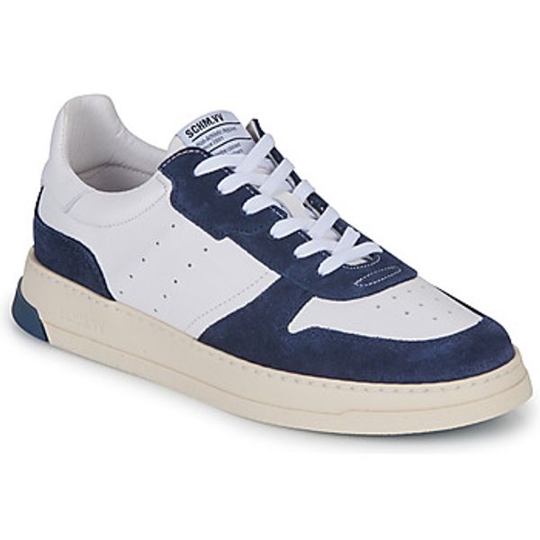 Schmoove Schmoove  Niske tenisice ORDER SNEAKER  Schmoove