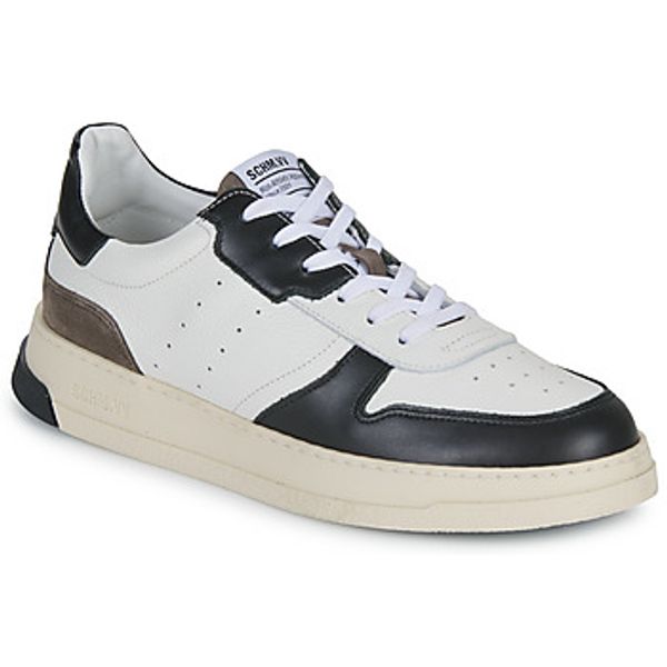 Schmoove Schmoove  Niske tenisice ORDER SNEAKER  Schmoove