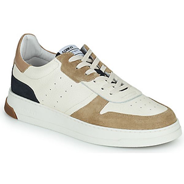 Schmoove Schmoove  Niske tenisice ORDER SNEAKER  Schmoove