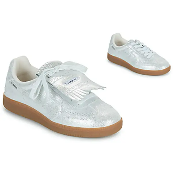 Schmoove Schmoove  Niske tenisice SHEFFIELD GOLF W  Schmoove