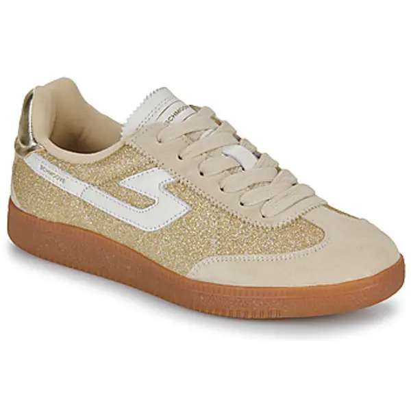 Schmoove Schmoove  Niske tenisice SHEFFIELD JOGGER W  Schmoove