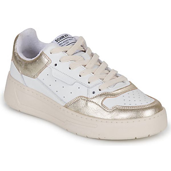Schmoove Schmoove  Niske tenisice SMATCH TRAINER  Schmoove