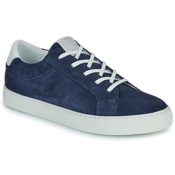 Schmoove Schmoove  Niske tenisice SPARK SKATE M  Schmoove