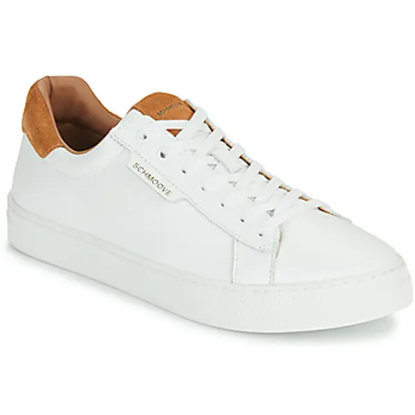 Schmoove Schmoove  Niske tenisice SPARKLE SNEAKER M  Schmoove