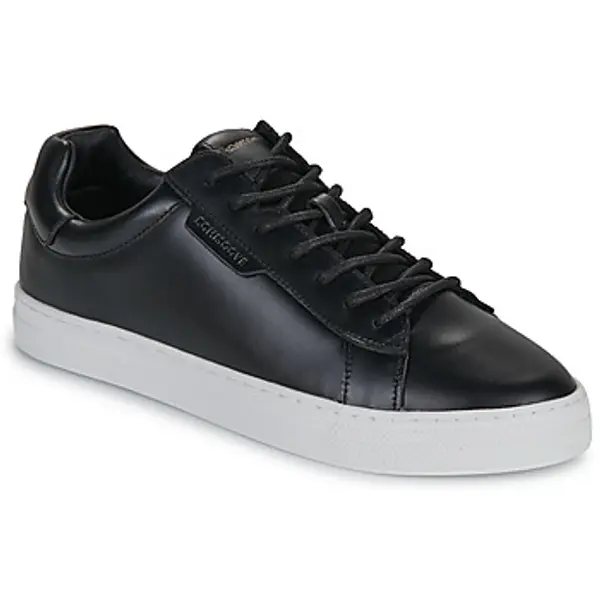 Schmoove Schmoove  Niske tenisice SPARKLE SNEAKER  Schmoove
