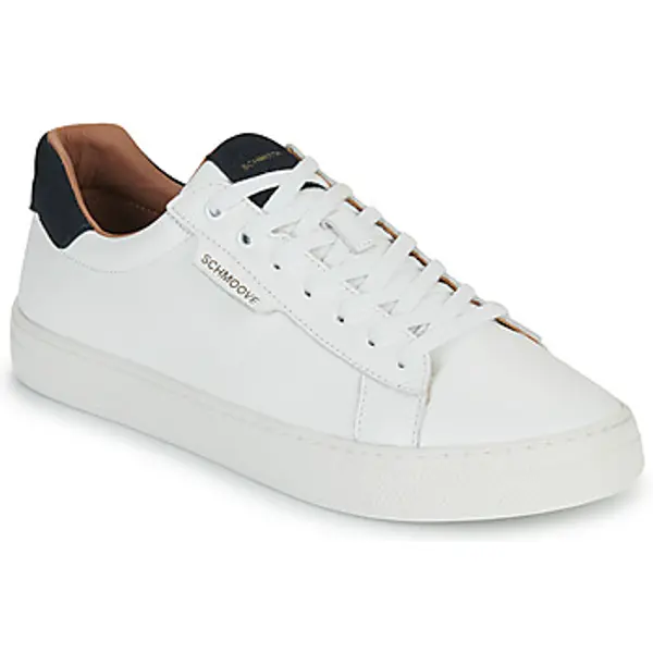 Schmoove Schmoove  Niske tenisice SPARKLE SNEAKER  Schmoove