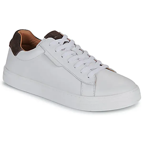 Schmoove Schmoove  Niske tenisice SPARKLE SNEAKER  Schmoove