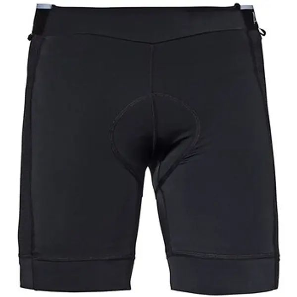 SchÖffel SchÖffel  Bermude i kratke hlače Skin Pants 4h  SchÖffel